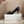 Hangisi Black Satin Crystal Embellished Pumps 156288
