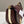 MOONLIGHT 19 IN WINE RED SMOOTH CALFSKIN GOLD HARDWARE