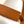 Fend Sunshine Medium Bag 35 Tan Leather