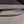 Baguette 27cm Dove Grey Lambskin Gold Hardware