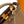 Peekaboo ISeeU Petite 20 Bag Brown Lambskin Ghw