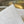 MINI SOLSTICE 30 WHITE LAMBSKIN