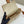 Fend Baguette Tan Beige Canvas Bag 27 with FF Embroidery Ghw