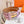 hm kelly belt 18mm pink epsom leather