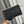 boy medium 25 black quilted caviar ghw