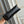 boy medium 25 black quilted caviar ghw