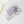 24a vanity 17 violet lambskin gold hardware