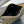 WALLACE 22 BAG KHAKI CALFSKIN