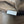 BV Lauren 1980 31.5cm Dark Beige Lambskin