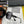 MONTAIGNE SUNGLASS CD2682 IN ACETATE