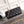 CC 25 Hobo Mini Handle Bag Black Caviar