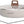 Dezin 5-QT Double-flavor Shabu Shabu Pot with Divider, Dual Sided Nonstick Hot Pot, 12 Inch Divided Stockpot for Cooking, Hotpot for Induction Cooktop, Gas Stove & Hot Burner, Soup Ladle Included