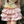 Mini Skirt Summer Layered Cake Skirt