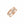 MOVE ROMANE DIAMOND RING