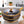 ⏳Time-limited Special⏰12in Titanium Alloy Non-Stick Pot with Lid