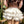 Mini Skirt Summer Layered Cake Skirt