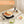 Dezin 5-QT Double-flavor Shabu Shabu Pot with Divider, Dual Sided Nonstick Hot Pot, 12 Inch Divided Stockpot for Cooking, Hotpot for Induction Cooktop, Gas Stove & Hot Burner, Soup Ladle Included