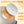Dezin 5-QT Double-flavor Shabu Shabu Pot with Divider, Dual Sided Nonstick Hot Pot, 12 Inch Divided Stockpot for Cooking, Hotpot for Induction Cooktop, Gas Stove & Hot Burner, Soup Ladle Included