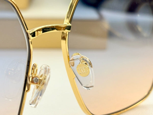 Chanel Sunglasses 11