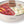 Dezin 5-QT Double-flavor Shabu Shabu Pot with Divider, Dual Sided Nonstick Hot Pot, 12 Inch Divided Stockpot for Cooking, Hotpot for Induction Cooktop, Gas Stove & Hot Burner, Soup Ladle Included