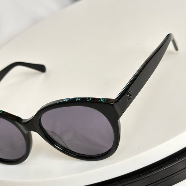 Chanel Sunglasses 24
