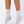 Lace Socks