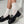 Lace Socks