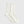 Essential Cotton Soft Socks