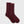 Essential Cotton Soft Socks