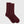 Essential Cotton Soft Socks