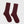 Essential Cotton Soft Socks