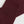 Essential Cotton Soft Socks