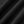 Stand-Collar Pleated Slit Jersey Dress