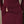 Metal Buckle Long Sleeve Ruched Maxi Dress