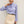 Satin Draped High Neck Blouse