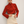 Satin Draped High Neck Blouse