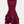 Asymmetric Ruffle Hem Sleeveless Mini Dress 352