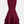 Asymmetric Ruffle Hem Sleeveless Mini Dress 352