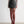 Floral Lace Fishnet Tights 213