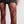 Floral Lace Fishnet Tights 213