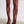 Floral Lace Fishnet Tights 213