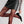 Floral Lace Fishnet Tights 213