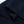 Long Sleeve Cross Neck Satin Tiered Mini Dress