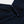 Long Sleeve Cross Neck Satin Tiered Mini Dress