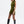Lace-Trim Ruched Velvet Mini Dress 112