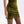 Lace-Trim Ruched Velvet Mini Dress 112