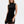 Lace-Trim Ruched Velvet Mini Dress 112