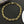 CHOKER NECKLACE GOLD DIAMOND