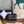 CC 19 Zipped Coin Purse Lambskin