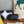 CC 19 Zipped Coin Purse Lambskin